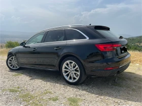 Audi A4 252 ..  , 2-  | Mobile.bg    2