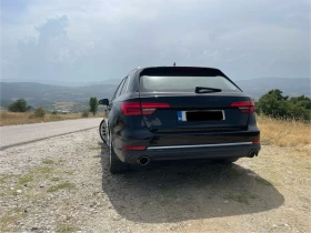 Audi A4 252 ..  , 2-  | Mobile.bg    4