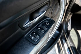 BMW 335 xDrive* *  | Mobile.bg    6