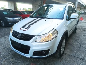 Suzuki SX4 139 .201544 | Mobile.bg    16
