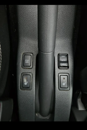 Suzuki SX4 139 .201544 | Mobile.bg    17
