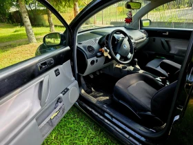 Обява за продажба на VW New beetle ~3 500 лв. - изображение 2