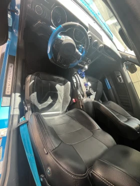 Ford Mustang GT 5.0 - 55000 лв. - 12558417 10