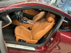 BMW 850 M850i xDrive B&W/360/ - 105999 лв. - 84808489 5