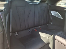 Обява за продажба на BMW M8 Convertible ~ 195 000 лв. - изображение 6