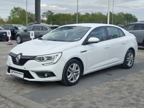     Renault Megane 1.3TCe 140 ../Life