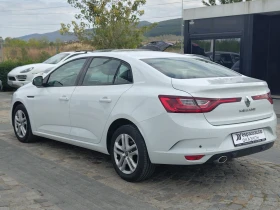 Renault Megane 1.3TCe 140 ../Life | Mobile.bg    7