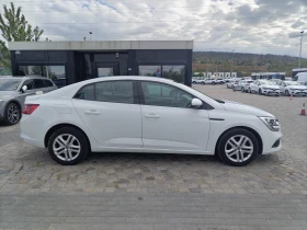 Renault Megane 1.3TCe 140 ../Life | Mobile.bg    4