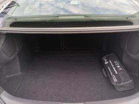 Renault Megane 1.3TCe 140 ../Life | Mobile.bg    14