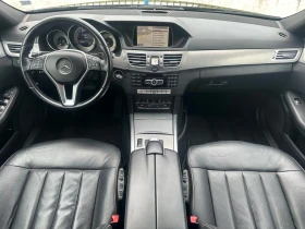 Обява за продажба на Mercedes-Benz E 220 2.2 CDI AVANTGARDE ~22 900 лв. - изображение 6