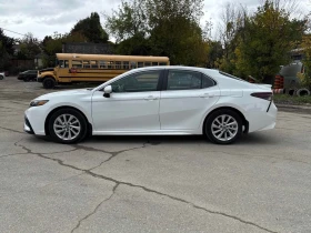 Toyota Camry * SE * CARFAX *    | Mobile.bg    2