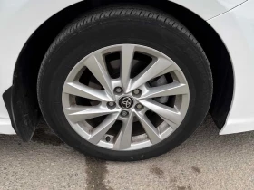 Toyota Camry * SE * CARFAX *    | Mobile.bg    7