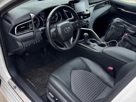 Toyota Camry * SE * CARFAX *    | Mobile.bg    5
