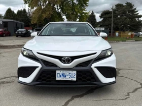 Toyota Camry * SE * CARFAX *    | Mobile.bg    6