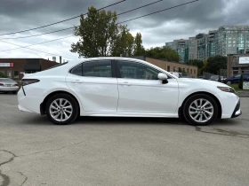 Toyota Camry * SE * CARFAX *    | Mobile.bg    3