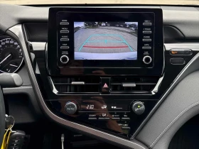 Toyota Camry * SE * CARFAX *    | Mobile.bg    9