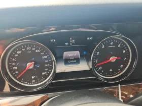 Mercedes-Benz E 400 4 Matic | Mobile.bg    8