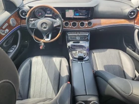 Mercedes-Benz E 400 4 Matic | Mobile.bg    6