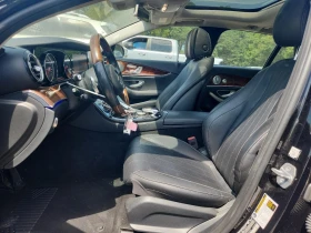 Mercedes-Benz E 400 4 Matic | Mobile.bg    7