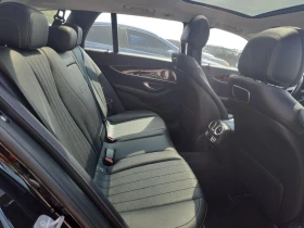 Mercedes-Benz E 400 4 Matic | Mobile.bg    9