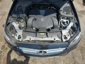 Mercedes-Benz E 400 4 Matic | Mobile.bg    10