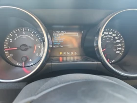 Ford Mustang ECPBOOST * * CARFAX * * АВТО КРЕДИТ * *  - 37500 лв. / 19173.45 € - 31642129 8