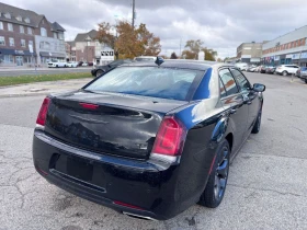 Chrysler 300c Touring L - 37000 лв. / 18917.80 € - 16092887 12