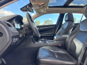 Chrysler 300c Touring L - 37000 лв. / 18917.80 € - 16092887 5