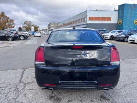 Chrysler 300c Touring L - 37000 лв. / 18917.80 € - 16092887 11