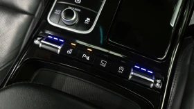 Kia Stinger 2.0T 2WD PLATINUM - 32500 лв. / 16616.99 € - 45647742 16