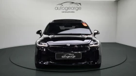 Kia Stinger 2.0T 2WD PLATINUM - 32500 лв. / 16616.99 € - 45647742 2
