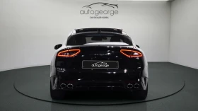 Kia Stinger 2.0T 2WD PLATINUM - 32500 лв. / 16616.99 € - 45647742 3