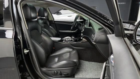 Kia Stinger 2.0T 2WD PLATINUM - 32500 лв. / 16616.99 € - 45647742 9
