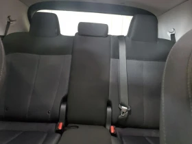 Hyundai Ioniq 5 SEL | Mobile.bg    10