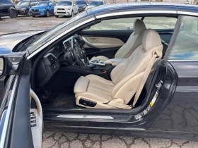 BMW 435 * 435i xDrive * CARFAX * БЕЗ ПЪРВОНАЧАЛНА ВНОСКА - 34600 лв. / 17690.70 € - 99841358 14