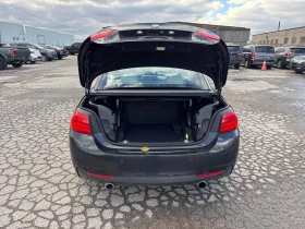 BMW 435 * 435i xDrive * CARFAX * БЕЗ ПЪРВОНАЧАЛНА ВНОСКА - 34600 лв. / 17690.70 € - 99841358 16