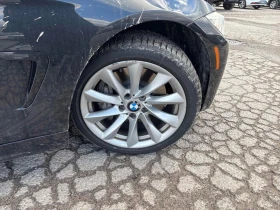 BMW 435 * 435i xDrive * CARFAX * БЕЗ ПЪРВОНАЧАЛНА ВНОСКА - 34600 лв. / 17690.70 € - 99841358 7