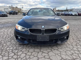 BMW 435 * 435i xDrive * CARFAX * БЕЗ ПЪРВОНАЧАЛНА ВНОСКА - 34600 лв. / 17690.70 € - 99841358 6