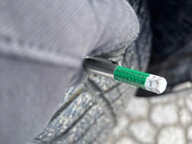 BMW 435 * 435i xDrive * CARFAX * БЕЗ ПЪРВОНАЧАЛНА ВНОСКА - 34600 лв. / 17690.70 € - 99841358 11