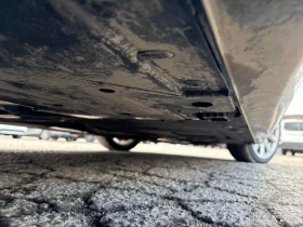 BMW 435 * 435i xDrive * CARFAX * БЕЗ ПЪРВОНАЧАЛНА ВНОСКА - 34600 лв. / 17690.70 € - 99841358 12