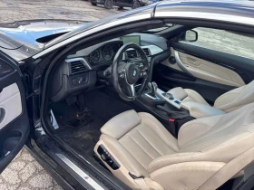 BMW 435 * 435i xDrive * CARFAX * БЕЗ ПЪРВОНАЧАЛНА ВНОСКА - 34600 лв. / 17690.70 € - 99841358 5