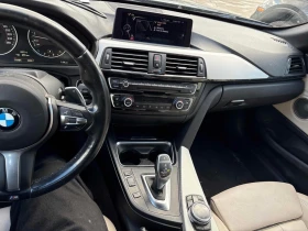 BMW 435 * 435i xDrive * CARFAX * БЕЗ ПЪРВОНАЧАЛНА ВНОСКА - 34600 лв. / 17690.70 € - 99841358 9
