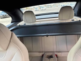 BMW 435 * 435i xDrive * CARFAX * БЕЗ ПЪРВОНАЧАЛНА ВНОСКА - 34600 лв. / 17690.70 € - 99841358 15