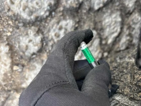 BMW 435 * 435i xDrive * CARFAX * БЕЗ ПЪРВОНАЧАЛНА ВНОСКА - 34600 лв. / 17690.70 € - 99841358 13