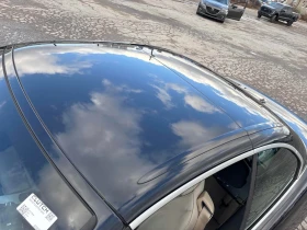 BMW 435 * 435i xDrive * CARFAX * БЕЗ ПЪРВОНАЧАЛНА ВНОСКА - 34600 лв. / 17690.70 € - 99841358 17