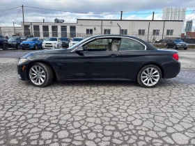 BMW 435 * 435i xDrive * CARFAX * БЕЗ ПЪРВОНАЧАЛНА ВНОСКА - 34600 лв. / 17690.70 € - 99841358 2