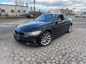 BMW 435 * 435i xDrive * CARFAX * БЕЗ ПЪРВОНАЧАЛНА ВНОСКА