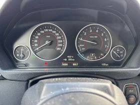 BMW 435 * 435i xDrive * CARFAX * БЕЗ ПЪРВОНАЧАЛНА ВНОСКА - 34600 лв. / 17690.70 € - 99841358 8