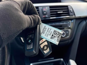 BMW 435 * 435i xDrive * CARFAX * БЕЗ ПЪРВОНАЧАЛНА ВНОСКА - 34600 лв. / 17690.70 € - 99841358 10