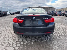 BMW 435 * 435i xDrive * CARFAX * БЕЗ ПЪРВОНАЧАЛНА ВНОСКА - 34600 лв. / 17690.70 € - 99841358 4